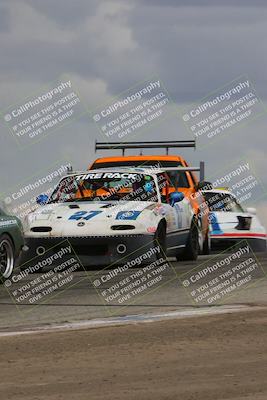 media/Sep-30-2023-24 Hours of Lemons (Sat) [[2c7df1e0b8]]/Track Photos/1115am (Outside Grapevine)/